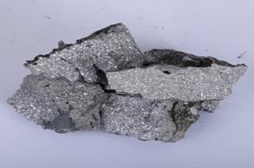 低碳铬铁
