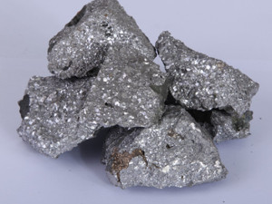 微碳鉻鐵C0.06